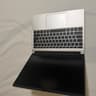 Framework 13 - AMD AI 5 340 - 32GB RAM - 500GB SSD