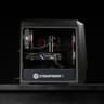 \ CF-02 / RX 5700 XT Ryzen 7 3700X 16GB 2.5TB Windows 11 Gaming PC Powerhouse