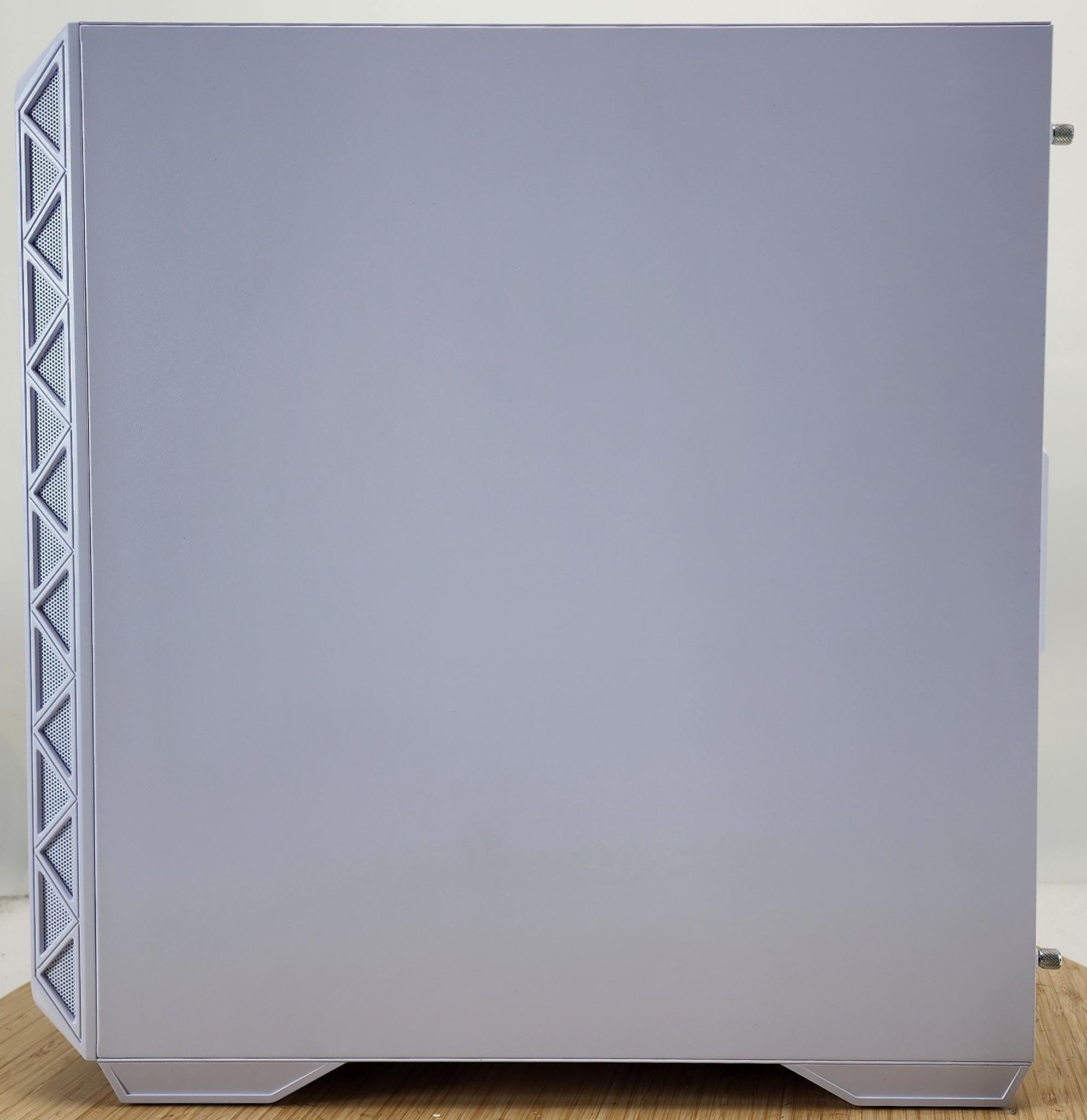 Gaming PC i5-14400F 16GB RAM 1TB SSD RTX 4060  8GB Windows 11 Computer