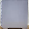 Gaming PC i5-14400F 16GB RAM 1TB SSD RTX 4060  8GB Windows 11 Computer