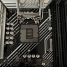 ASUS Z590-P WI-FI