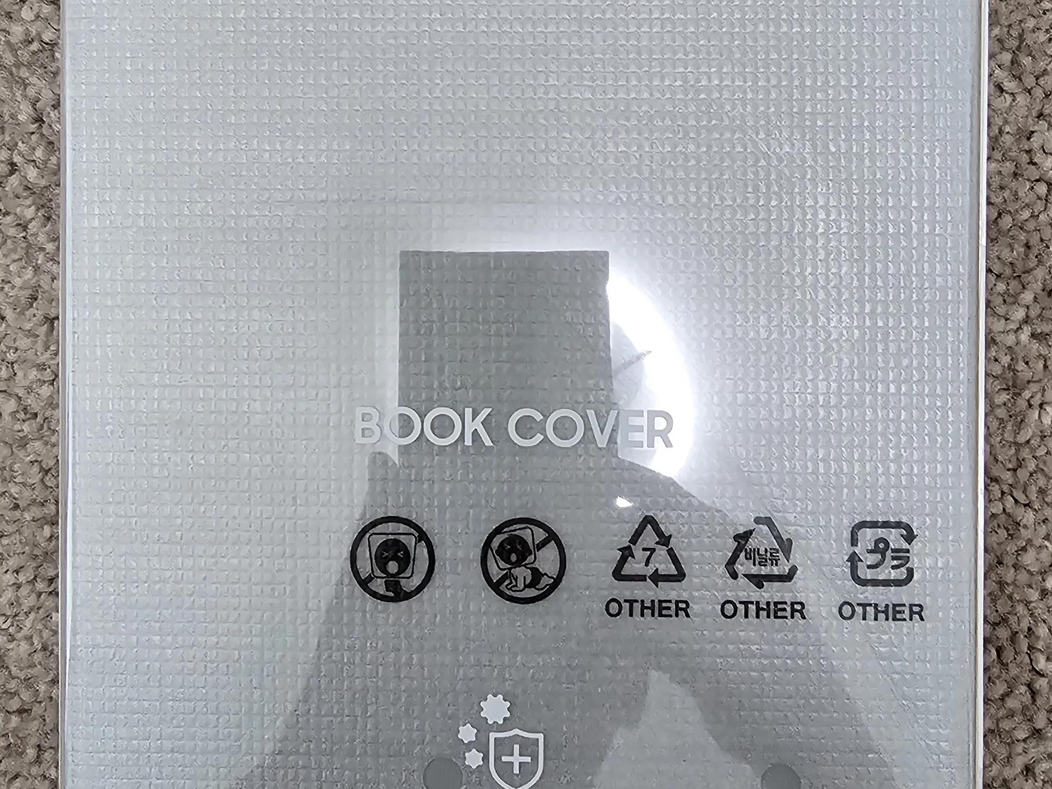 |SEALED| Samsung Galaxy Tab S7 5G 128GB Mystic Black + BONUS