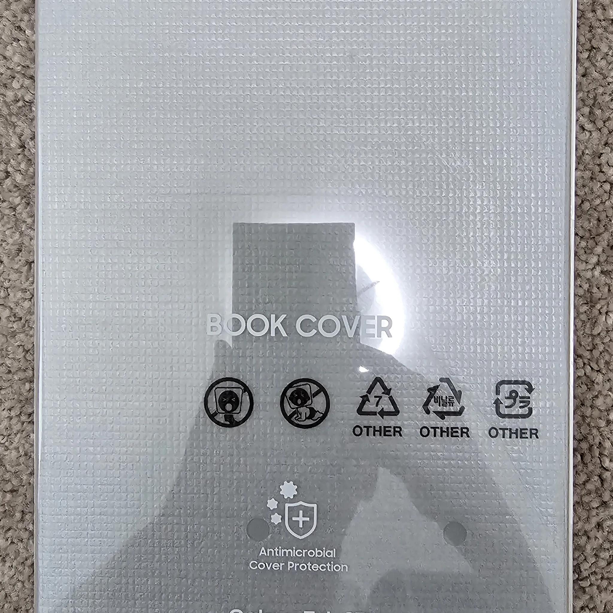 |SEALED| Samsung Galaxy Tab S7 5G 128GB Mystic Black + BONUS