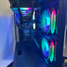 💻 PC FOR SALE – GAMING / EDITING READY 💻