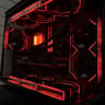 🎃 PHANTOM — Premium Gaming PC | RTX 4070 SUPER 12GB | Intel i9-12900K | 32GB RAM
