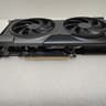 5060 Ti 16 GB - MSI VENTUS 2X OC BLACK