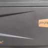 Seasonic Prime Ultra 1000 Gold, 1000W, 80 PLUS Gold Certified, Fully Modular Power Supply