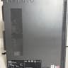 Lenovo IdeaCenter PC - i5 9400, GTX 1650 4GB, 16GB DDR4, 256GB SSD