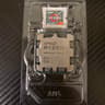 AMD Ryzen 7 7800X3D