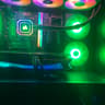 High End Pc! (Ryzen 5 7600x,4070ti)