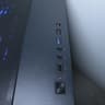EVGA RTX 2060 | Ryzen 5 2600x | 16GB 3000 MHz Ram | 1 TB NVMe M.2 SSD | Win 11 Activated | WiFi