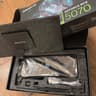 NVIDIA 5070 GPU