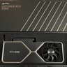 Nvidia RTX 3080 (10GB) Founders Edition
