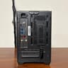 RTX 3070 | Ryzen 5 3600 | 16GB DDR4 | 1TB SSD | 850W PSU | 2 x Fans | Air Cooler