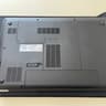 HP Pavilion G6 - i3-2330M + HD Graphics 3000 + 256 2.5” SSD