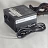 Thermaltake Smart Series 500W Power Supply
