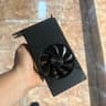 Rtx 3060 12gb