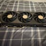 ZOTAC GAMING GeForce RTX 5070 Ti SOLID OC