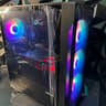 🔥 Mid Daddy 🔥 Ryzen 5 3600| RX 5700XT |16 GB DDR4 3200MHz| 1 TB NVMe