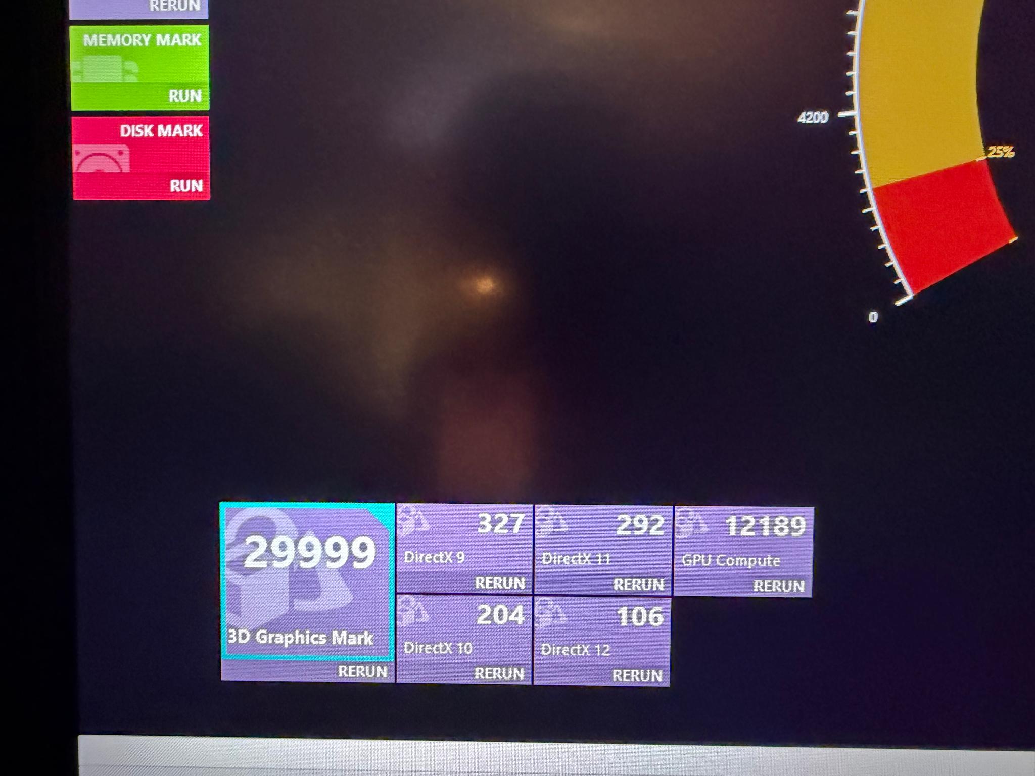 64 GB RAM RTX 5070 i7-14700k Gaming/AI Computer PC