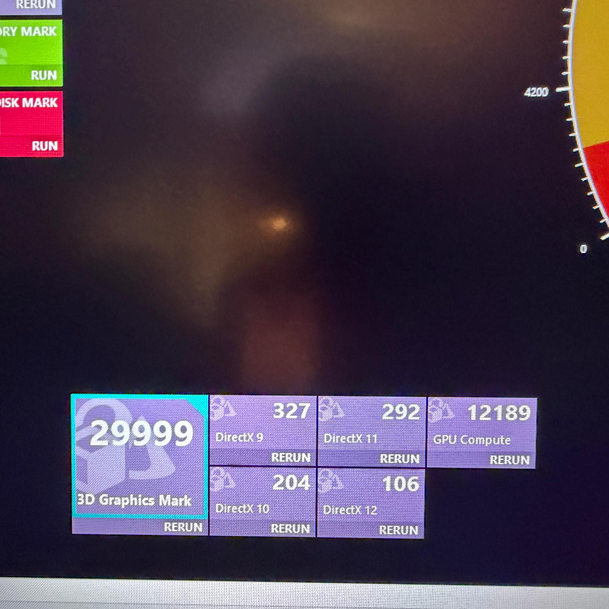64 GB RAM RTX 5070 i7-14700k Gaming/AI Computer PC