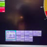 64 GB RAM RTX 5070 i7-14700k Gaming/AI Computer PC