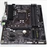 GIGABYTE B460M DS3H WIFI mATX Motherboard Intel LGA1200 DDR4