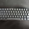Royal Kludge RK61