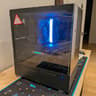1440p Slayer - AMD Radeon RX 7800 XT, Intel Core Ultra 5 235, 32 GB DDR5 RAM, 1 TB NVME, RGB