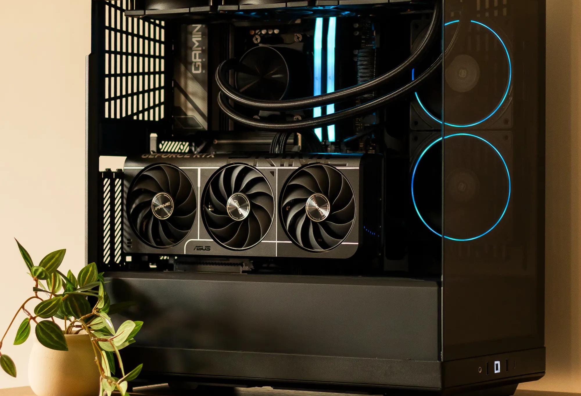 KrishsComputers