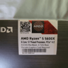 NEW AMD Ryzen 5 5600x