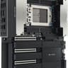 ASUS Pro WS TRX50-SAGE WIFI AMD TRX50 sTR5 DDR5 CEB Workstation Motherboard
