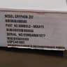 ASUS INTEL Z97 GRYPHON LGA1150 DDR3 mATX MOTHERBOARD WITH INCLUDED ASUS GRYPHON ARMOR KIT