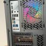 RTX 5070 Ryzen 5 7600x Gaming PC