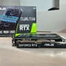 ASUS 3060 Ti Dual Mini