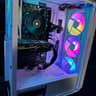 💸Tusker Budget Gamer 💸| i5 8500| GTX 1660S| 16 GB DDR4| Build 8560