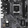 New ASRock A620M-HDV/M.2+ Motherboard Supports AMD Socket AM5 Ryzen 7000 Series Processors