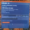 ReWorked ASRock RX 6600 CLD 8GB