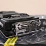 MSI RTX 2060 Gaming Z