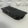 MSI GTX 1060 6GB GAMING X