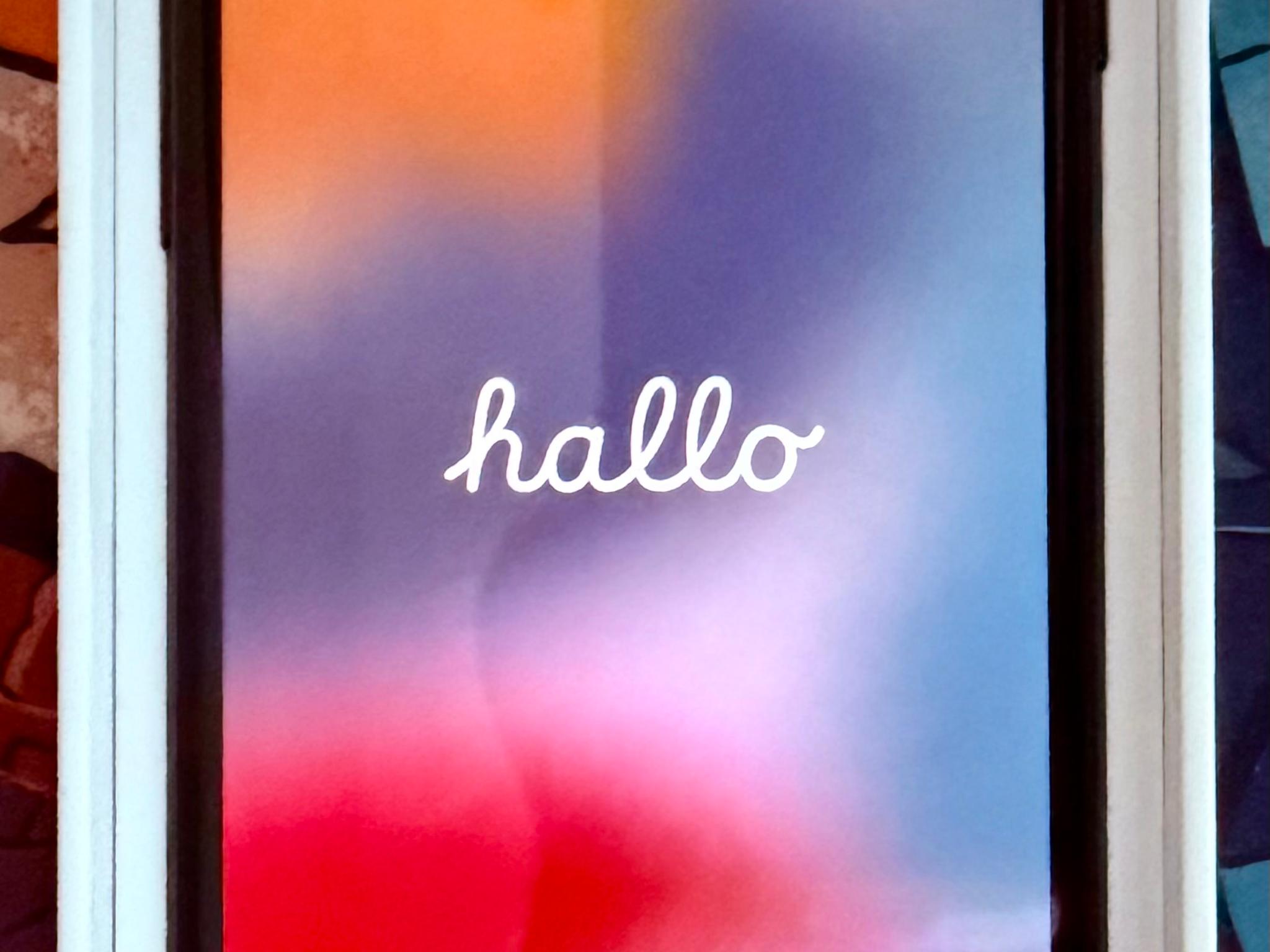 Apple iPhone 7 | 128GB | Black | Unlocked
