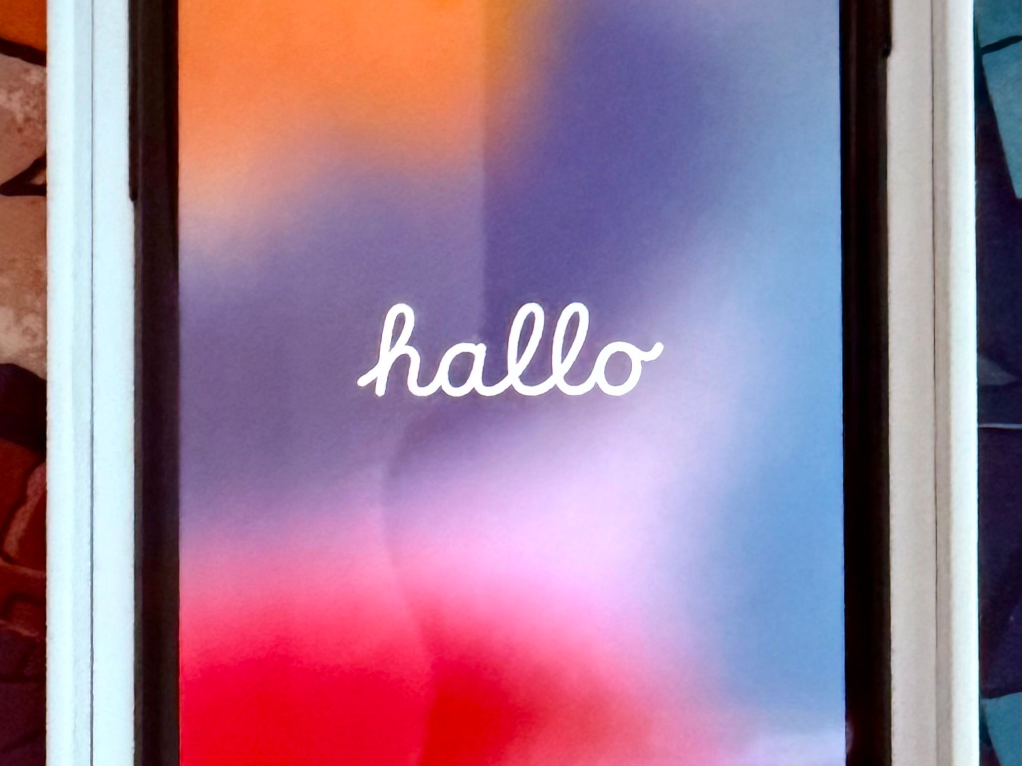 Apple iPhone 7 | 128GB | Black | Unlocked