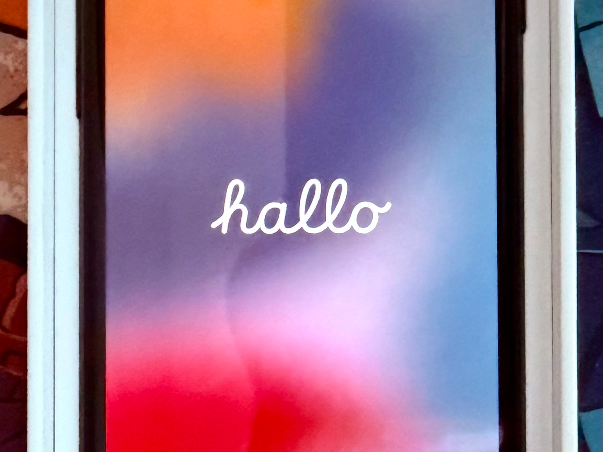 Apple iPhone 7 | 128GB | Black | Unlocked