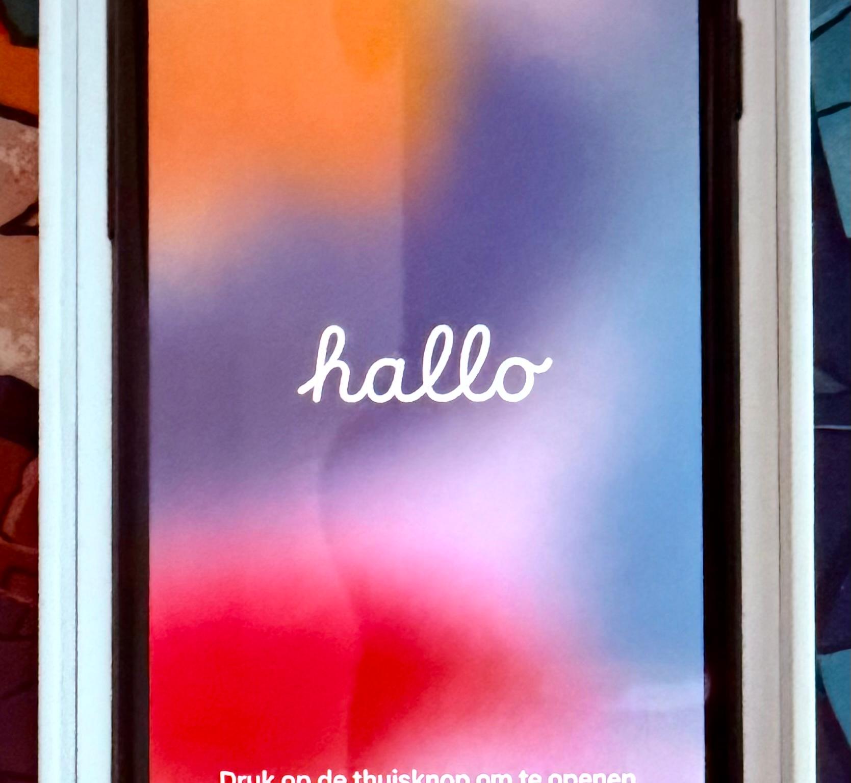 Apple iPhone 7 | 128GB | Black | Unlocked