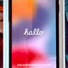 Apple iPhone 7 | 128GB | Black | Unlocked