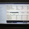Dell Precision M4800 i7-4710mq Nvidia Quadro K1100M 24GB DDR3L