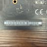 GeForce GTX 1650 Gaming X 4G Graphics Card MSI TWIN FROZR 7 NVIDIA