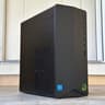 i5-11400 / GTX 1660 Super / 16GB DDR4 / 1256GB Storage / Windows 11