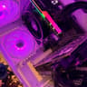AMD Custom pc