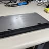 HP Pavilion- A8-7410+Radeon R5+8GB Ram+256 SSD+W10